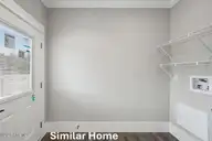439 N Lee Avenue, Beulaville, NC 28518 — 3-bedroom home, Beulaville, NC, photo 14 of 14: CH Cameron Utilities