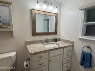 9230 Bonaparte Drive SW, Calabash, NC 28467 — 2-bedroom manufactured home in Bonaparte Retreat, Calabash, NC, photo 7 of 24