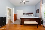 3405 Oaks Road, New Bern, NC 28560 — 3-bedroom home, New Bern, NC, photo 12 of 48: 20260518-Rock I (3393 of 1)