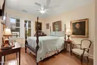 561 Garden Terrace Drive 203, Wilmington, NC 28405 — 3-bedroom condo in The Village at Mayfaire, Wilmington, NC, photo 23 of 43: 24_img_2948