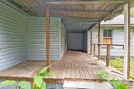 807 W Saint James Street, Tarboro, NC 27886 — 3-bedroom home, Tarboro, NC, photo 7 of 28: 7-web-or-mls-DSC09956