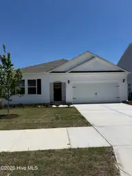 1009 Minnette Circle, New Bern, NC 28562 — 3-bedroom home in West New Bern, New Bern, NC, photo 1 of 35: 1009 Minnette Circle Lot 136