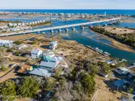 106 Diamond Point Court, Surf City, NC 28445 — 4-bedroom waterfront home in Diamond Point, Surf City, NC, photo 3 of 58: DJI_20260212153850_0119_Dp