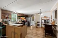 4559 Tavia Lane SW, Shallotte, NC 28470 — 3-bedroom manufactured home in Long Bay Country, Shallotte, NC, photo 7 of 44