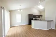 1017 Bally Bunion Lane, Burgaw, NC 28425 — 3-bedroom home in Village On Eighteen, Burgaw, NC, photo 8 of 27