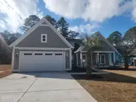 671 Boundary Loop Road NW, Calabash, NC 28467 — 3-bedroom home in Carolina Shores North, Calabash, NC, photo 3 of 47