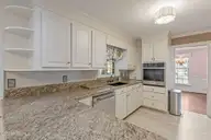 2103 Dallas Drive, Kinston, NC 28504 — 4-bedroom home in Sherwood Forest, Kinston, NC, photo 13 of 30
