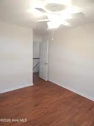 2120 Flagstone Court E2, Greenville, NC 27834 — 3-bedroom townhome in Cobblestone, Greenville, NC, photo 18 of 24: DSCN4776