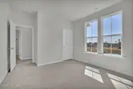 6799 Fellowship Drive, Leland, NC 28451 — 3-bedroom townhome in Grand Park, Leland, NC, photo 21 of 45: FMWeb16