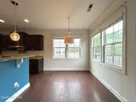 424 Wolfe Lane, Hubert, NC 28539 — 4-bedroom home in Peyton's Ridge, Hubert, NC, photo 19 of 77