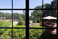 18 Halkirk Drive, Pinehurst, NC 28374 — 3-bedroom home in Pinewild CC, Pinehurst, NC, photo 19 of 71: DSC_7158