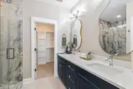 300 Georgia Avenue, Carolina Beach, NC 28428 — 4-bedroom home, Carolina Beach, NC, photo 22 of 56: 40-web-or-mls-GI - 300 Georgia Ave - Lis