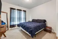 310 Plainfield Drive, Goldsboro, NC 27534 — 4-bedroom home in Spring Forest, Goldsboro, NC, photo 24 of 41: 33-web-or-mls-DSC00201