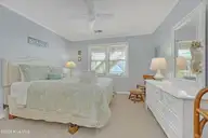 405 5th Street SW, Sunset Beach, NC 28468 — 4-bedroom home in Sunset Beach, Sunset Beach, NC, photo 13 of 25