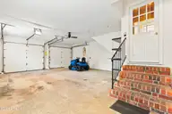 337 Semmes Drive, Wilmington, NC 28412 — 3-bedroom home in Pine Valley Estates, Wilmington, NC, photo 22 of 76: DSC05369