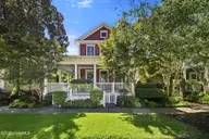 6520 Brevard Drive, Wilmington, NC 28405 — 5-bedroom home in Mayfaire, Wilmington, NC, photo 3 of 72