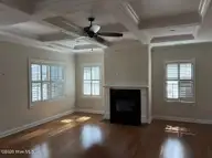2013 Simmerman Way, Leland, NC 28451 — 3-bedroom home in Brunswick Forest, Leland, NC, photo 4 of 27: Screenshot 2026-03-08 at 1.07.01PM