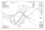 104 31W, Pinehurst, NC 28374 — lot in Fairwoods on 7, Pinehurst, NC, photo 4 of 4: NEW Preliminary Survey