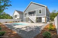 108 NE 64th Street, Oak Island, NC 28465 — 4-bedroom home in Tranquil Harbor, Oak Island, NC, photo 5 of 76