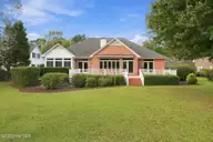 1235 Pine Valley Drive, New Bern, NC 28562 — 3-bedroom home in Greenbrier, New Bern, NC, photo 1 of 55: 3-web-or-mls-0C0A6169