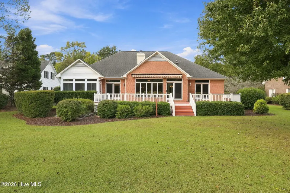 1235 Pine Valley Drive, New Bern, NC 28562 — 3-bedroom home in Greenbrier, New Bern, NC, photo 1 of 55: 3-web-or-mls-0C0A6169