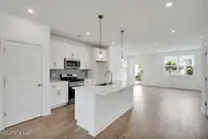5446 Folklore Way, Wilmington, NC 28412 — 3-bedroom home in Riverlights, Wilmington, NC, photo 13 of 35