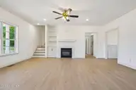 7347 Huckleberry Drive, Spring Hope, NC 27882 — 3-bedroom home in Pinewoods Farm, Spring Hope, NC, photo 11 of 54: 10-web-or-mls-Huckleberry Ln-S1009-010