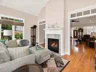 1009 West Cove Loop, Leland, NC 28451 — 4-bedroom home in Magnolia Greens, Leland, NC, photo 9 of 33