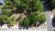 2000 Oyster Harbour Parkway SW, Supply, NC 28462 — lot in Oyster Harbour, Supply, NC, photo 1 of 13