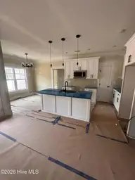 121 Merle Road, Pinebluff, NC 28373 — 3-bedroom home, Pinebluff, NC, photo 5 of 26: IMG_4855