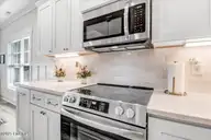 211 Cherrywood Drive, Greenville, NC 27858 — 3-bedroom home in Cherry Oaks, Greenville, NC, photo 17 of 48: 23-211 Cherrywood Dr-29