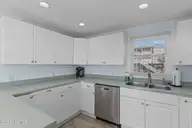 3225 E Beach Drive, Oak Island, NC 28465 — 5-bedroom waterfront home, Oak Island, NC, photo 5 of 52: 3225 E Beach 6