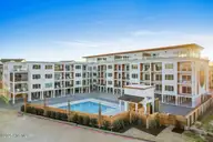 1800 Canal Drive 112, Carolina Beach, NC 28428 — 3-bedroom waterfront condo in North Pier, Carolina Beach, NC, photo 1 of 64: pool