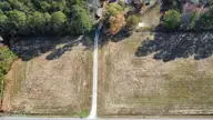 Tbd Ash Little River Road NW, Ash, NC 28420 — lot, Ash, NC, photo 5 of 11