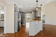 202 Mary Frances Way, Pikeville, NC 27863 — 3-bedroom home in Lancaster Pointe, Pikeville, NC, photo 11 of 44: 21-202 Mary Frances Way-21