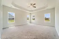 738 Secession Lane, Jacksonville, NC 28546 — 5-bedroom home in Stateside, Jacksonville, NC, photo 23 of 43: SIMILAR PHOTO BKLY-31