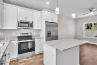 2286 Barnacle Drive SW, Supply, NC 28462 — 1-bedroom home in Sea Castles, Supply, NC, photo 13 of 56