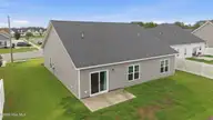1701 Penncross Drive, Greenville, NC 27834 — 3-bedroom home in Meadow Woods, Greenville, NC, photo 16 of 47: 19-web-or-mls-DJI_20260629111600_0594_D_