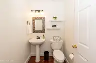 2260 Adams Street, Wilmington, NC 28401 — 3-bedroom home in Sunset South, Wilmington, NC, photo 17 of 32