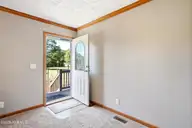223 Blue Top Road, Jacksonville, NC 28540 — 3-bedroom manufactured home, Jacksonville, NC, photo 9 of 75