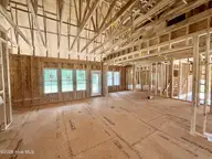 143 Hillstead Way, Smithfield, NC 27577 — 4-bedroom home in The Reserves at Old Sanders, Smithfield, NC, photo 3 of 27: IMG_3509
