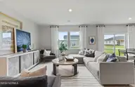 253 Ocean Pointe Boulevard SE 13, Bolivia, NC 28422 — 4-bedroom home in Ocean Pointe, Bolivia, NC, photo 23 of 32: Rosella Model