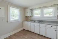 909 E 4th Street, Goldsboro, NC 27534 — 2-bedroom home, Goldsboro, NC, photo 7 of 16: kit2