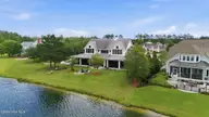 4030 Reunion Pointe Lane, New Bern, NC 28562 — 4-bedroom waterfront home in Carolina Colours, New Bern, NC, photo 12 of 73: 6-web-or-mls-DJI_20260617115834_0711_D