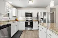 124 Dobbs County Courthouse Road, La Grange, NC 28551 — 3-bedroom home in Dobbs County Estates, La Grange, NC, photo 9 of 32: 26-124 Dobbs County Court House Rd-8