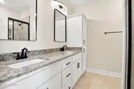 3231 Dolostone Court SW, Wilson, NC 27893 — 3-bedroom home in Cranberry Ridge, Wilson, NC, photo 20 of 33: 25-web-or-mls-DSC00326
