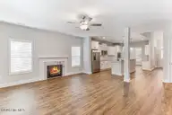 3 Vineyard Place, Jackson Springs, NC 27281 — 4-bedroom home in FoxFire, Jackson Springs, NC, photo 17 of 41: 3 Vineyard -Reshoot-LR-JFP-6