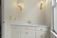 6562 Squirrel Den Road, Bailey, NC 27807 — 3-bedroom home, Bailey, NC, photo 20 of 31: 017-6562SquirrelDenRoad-Bailey-NC-27807-