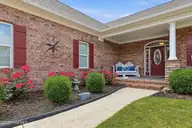 2514 Sugargrove Trail NE, Leland, NC 28451 — 4-bedroom home in Compass Pointe, Leland, NC, photo 2 of 73: 2514SugargroveTrail-36