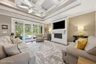 23 Pinewild Drive, Pinehurst, NC 28374 — 4-bedroom home in Pinewild CC, Pinehurst, NC, photo 12 of 66: 16-web-or-mls-707A7482 - edited